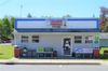 11 Boulevard Ave photo